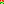 Destellos dst-8701957