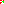 Destellos dst-870196