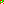 Destellos dst-8701966
