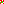 Destellos dst-8701970