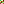 Destellos dst-8701971
