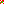 Destellos dst-8701976