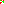 Destellos dst-870198