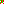 Destellos dst-8701984
