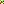 Destellos dst-8701987