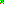 Destellos dst-8701988