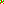 Destellos dst-8701989
