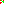 Destellos dst-870199
