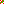 Destellos dst-8701993