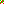 Destellos dst-8701994