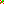 Destellos dst-8701999