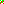 Destellos dst-8702001