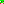 Destellos dst-8702002