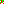 Destellos dst-8702003
