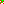 Destellos dst-8702004