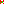 Destellos dst-8702005