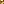 Destellos dst-8702006