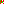 Destellos dst-8702007