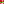 Destellos dst-8702009
