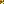 Destellos dst-8702010