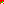 Destellos dst-8702014