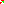 Destellos dst-870202
