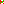 Destellos dst-8702020