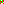 Destellos dst-8702021
