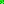 Destellos dst-8702022