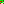 Destellos dst-8702023