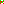 Destellos dst-8702024