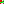 Destellos dst-8702025