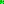 Destellos dst-8702026