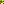 Destellos dst-8702027