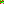 Destellos dst-8702028