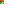 Destellos dst-8702029
