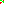 Destellos dst-870203