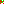 Destellos dst-8702030