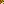 Destellos dst-8702033