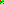 Destellos dst-8702035