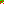 Destellos dst-8702036