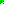 Destellos dst-8702037
