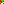 Destellos dst-8702038