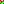 Destellos dst-8702039
