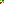 Destellos dst-870204
