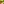 Destellos dst-8702040