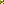 Destellos dst-8702041