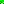 Destellos dst-8702042