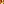 Destellos dst-8702043