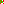 Destellos dst-8702044